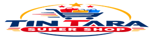 Teen Tara Super Shop